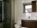 Casa Fortuna (D12), Apartment #171318222